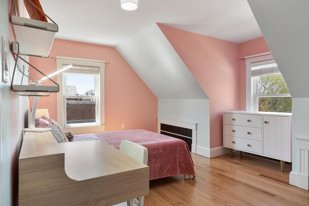 129 Washington St # 129, Winchester MA 01890 photo 20