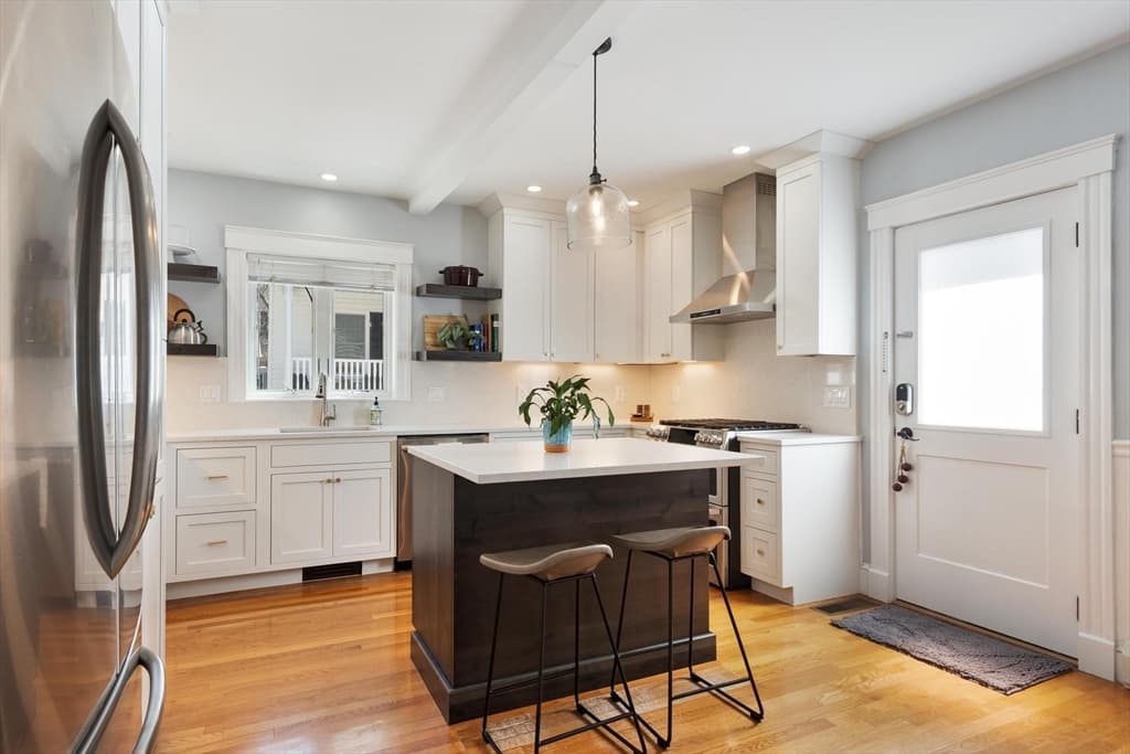 129 Washington St # 129, Winchester MA 01890 photo 9