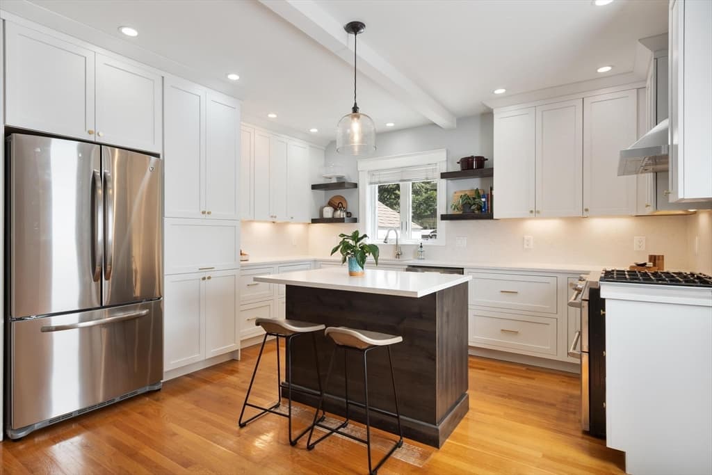 129 Washington St # 129, Winchester MA 01890 photo 10
