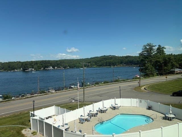 883 Weirs Blvd # 6, Laconia NH 03246 photo 13
