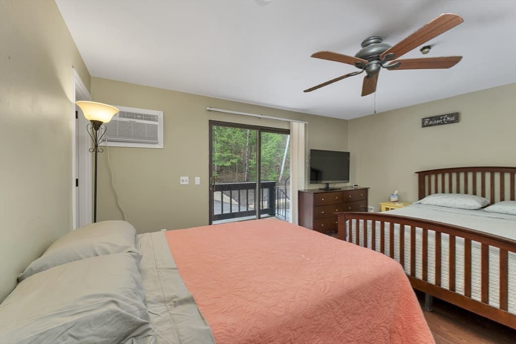 883 Weirs Blvd # 6, Laconia NH 03246 photo 22