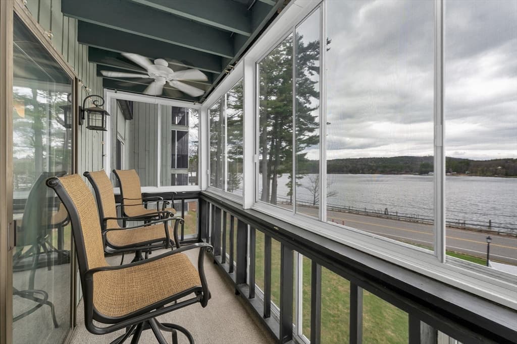 883 Weirs Blvd # 6, Laconia NH 03246 photo 7