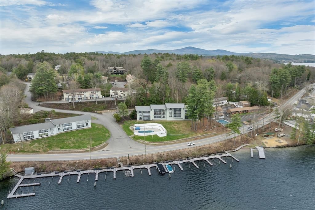 883 Weirs Blvd # 6, Laconia NH 03246 photo 34
