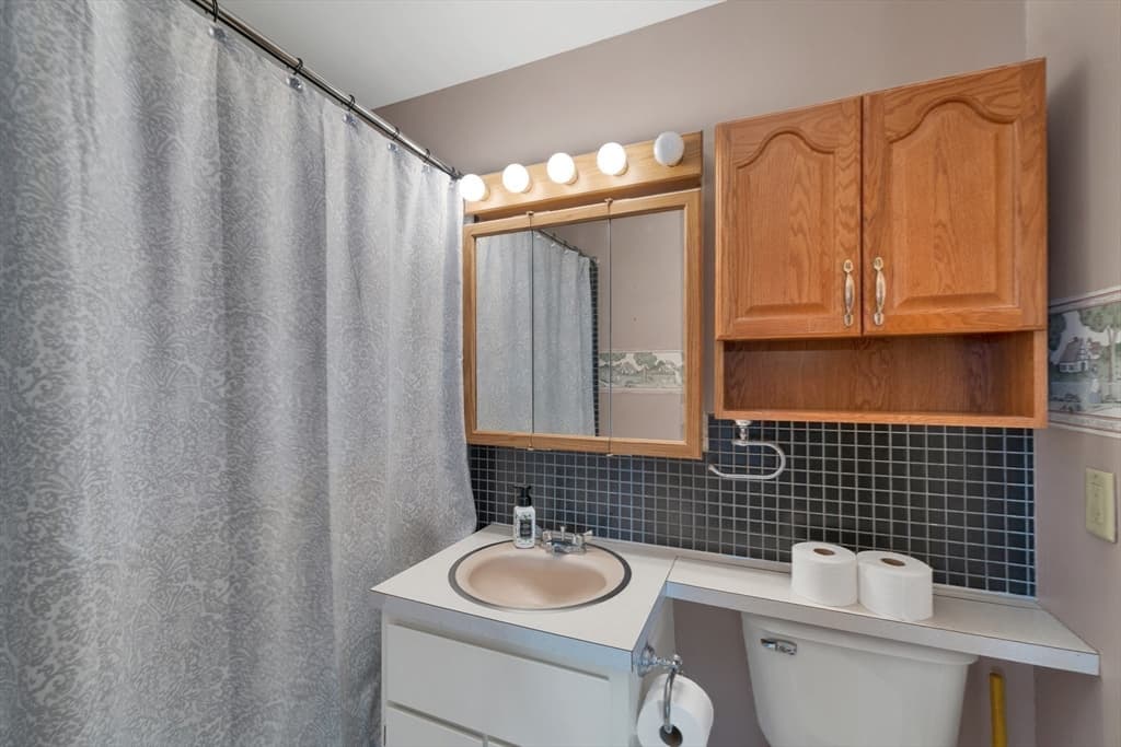 883 Weirs Blvd # 6, Laconia NH 03246 photo 33