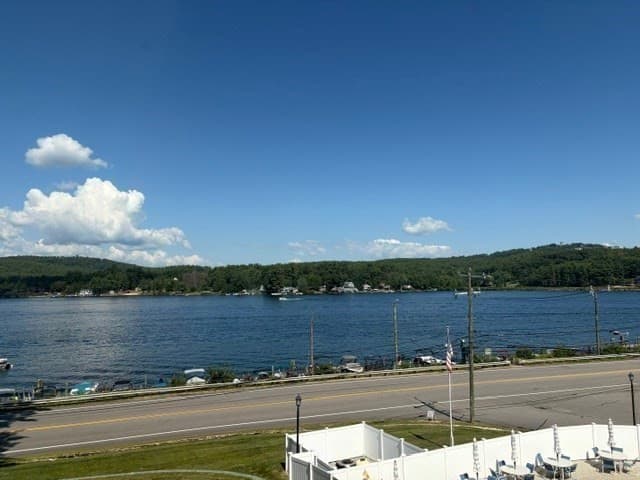 883 Weirs Blvd # 6, Laconia NH 03246 photo 15