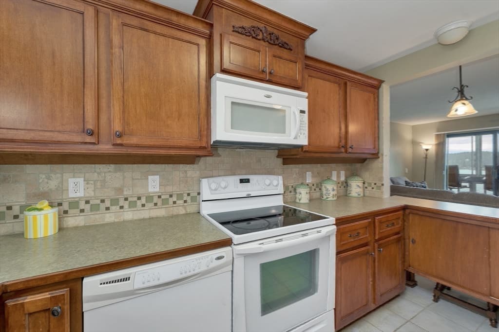 883 Weirs Blvd # 6, Laconia NH 03246 photo 19
