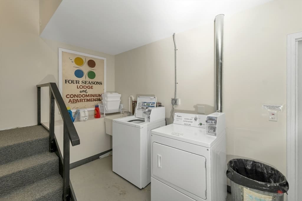 883 Weirs Blvd # 6, Laconia NH 03246 photo 25