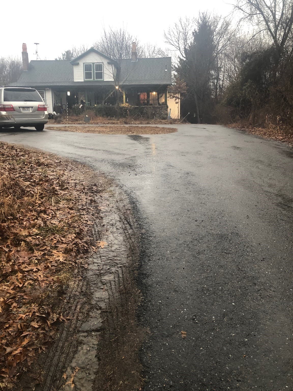 201 Summer Street, Maynard MA 01754