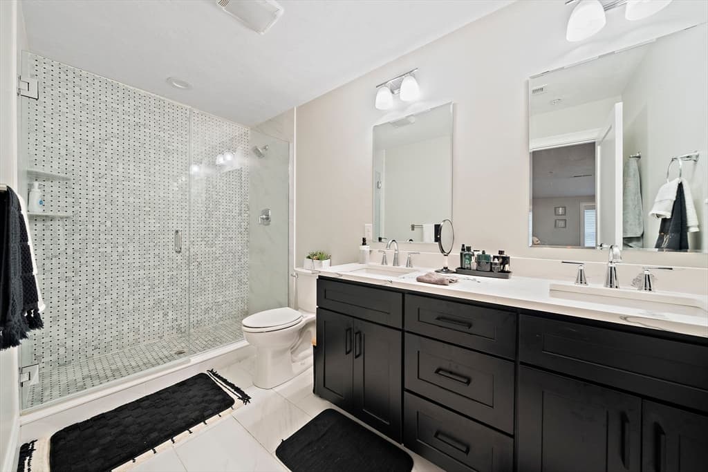 Single Family Residence at 6 Audubon Way, Canton MA 02021, Canton, photo 27 of 38