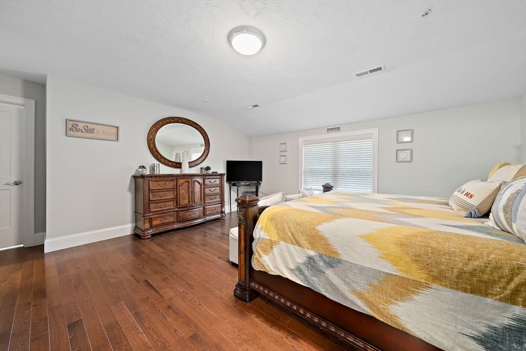 Single Family Residence at 6 Audubon Way, Canton MA 02021, Canton, photo 16 of 38