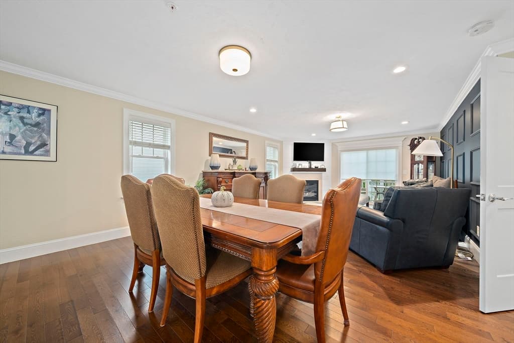 Single Family Residence at 6 Audubon Way, Canton MA 02021, Canton, photo 12 of 38
