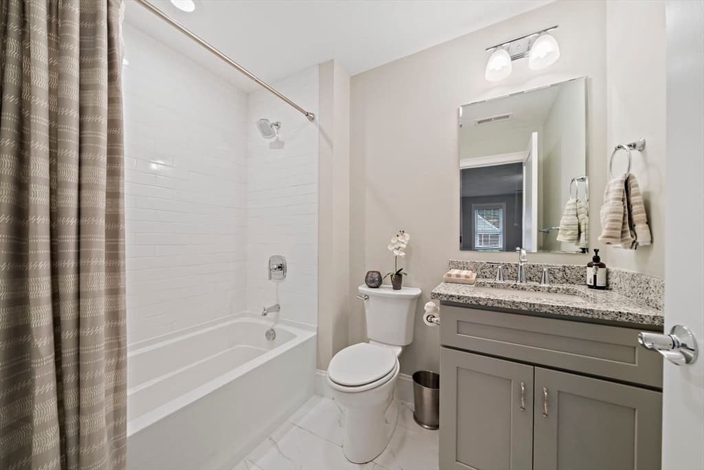 Single Family Residence at 6 Audubon Way, Canton MA 02021, Canton, photo 26 of 38