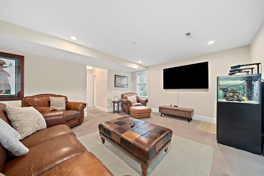 Single Family Residence at 6 Audubon Way, Canton MA 02021, Canton, photo 32 of 38