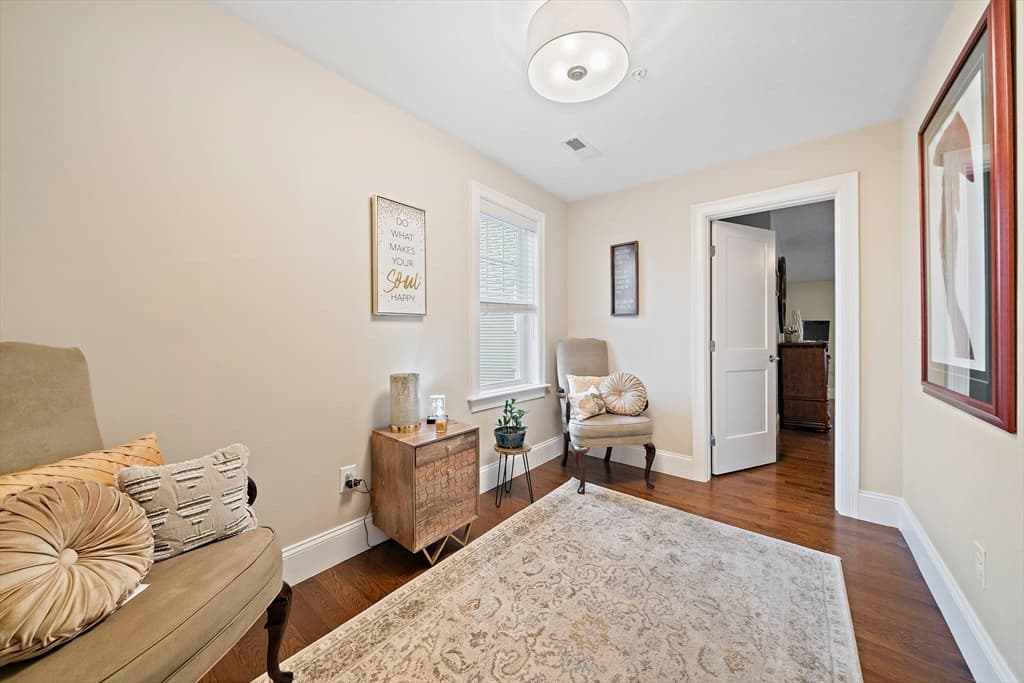 Single Family Residence at 6 Audubon Way, Canton MA 02021, Canton, photo 28 of 38