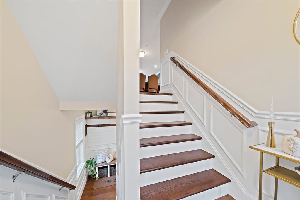 Single Family Residence at 6 Audubon Way, Canton MA 02021, Canton, photo 20 of 38