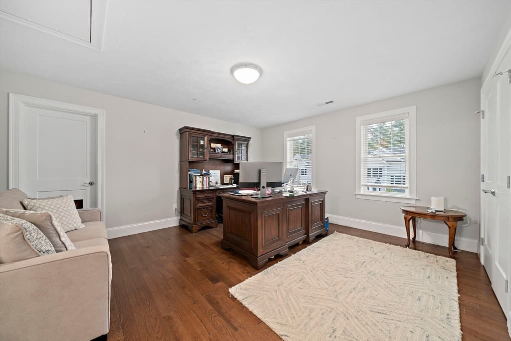 Single Family Residence at 6 Audubon Way, Canton MA 02021, Canton, photo 24 of 38