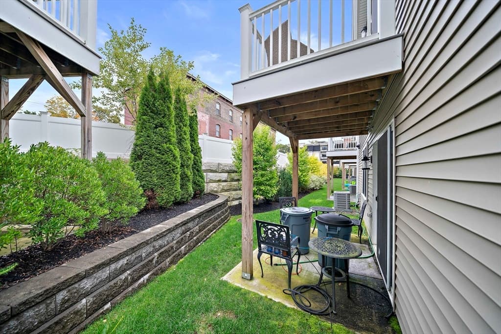 Single Family Residence at 6 Audubon Way, Canton MA 02021, Canton, photo 34 of 38