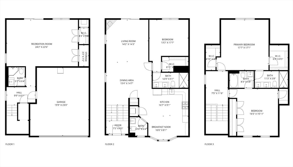 Single Family Residence at 6 Audubon Way, Canton MA 02021, Canton, photo 38 of 38