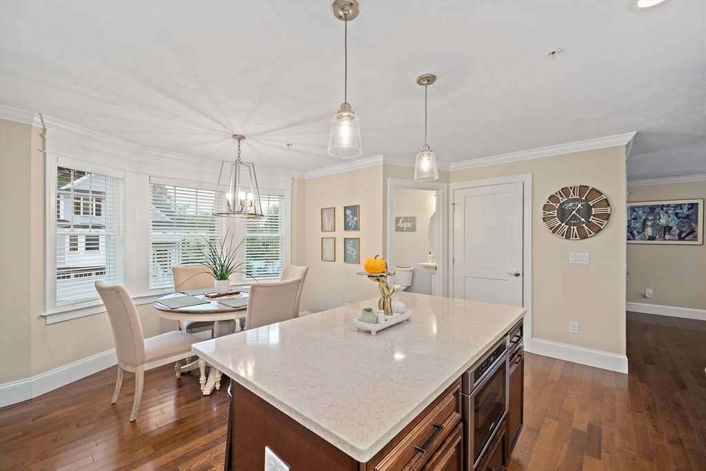 Single Family Residence at 6 Audubon Way, Canton MA 02021, Canton, photo 10 of 38