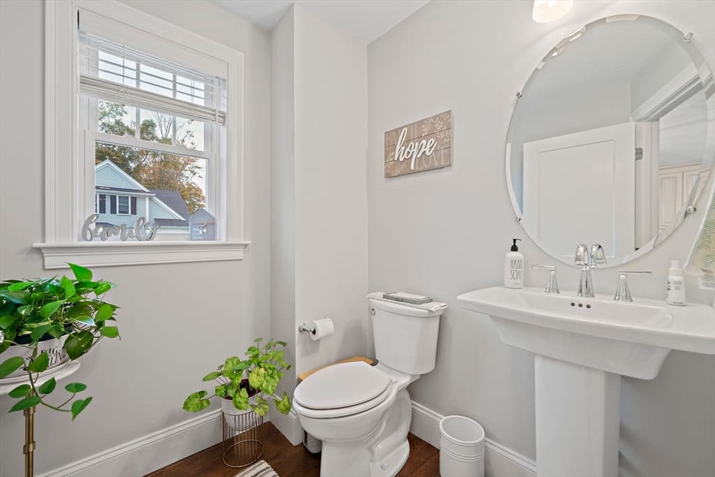 Single Family Residence at 6 Audubon Way, Canton MA 02021, Canton, photo 14 of 38