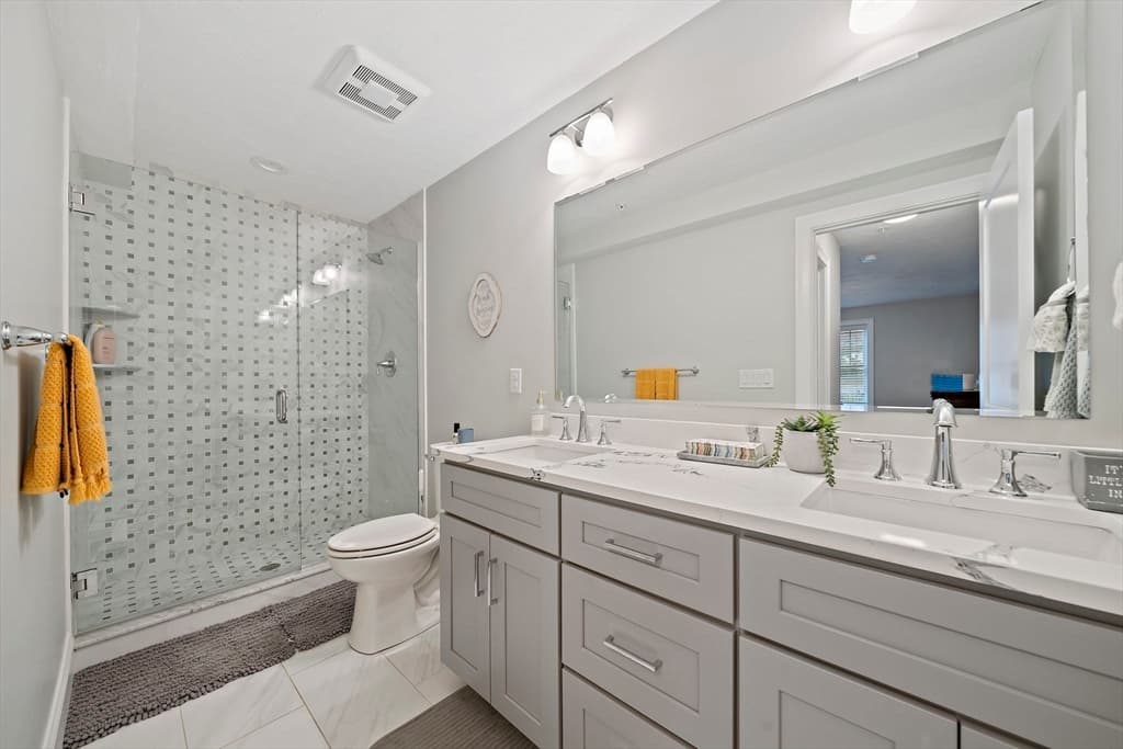 Single Family Residence at 6 Audubon Way, Canton MA 02021, Canton, photo 18 of 38
