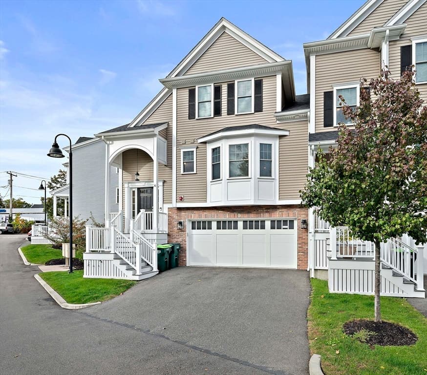 Single Family Residence at 6 Audubon Way, Canton MA 02021, Canton, photo 37 of 38