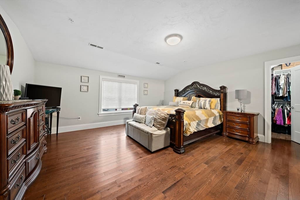 Single Family Residence at 6 Audubon Way, Canton MA 02021, Canton, photo 15 of 38