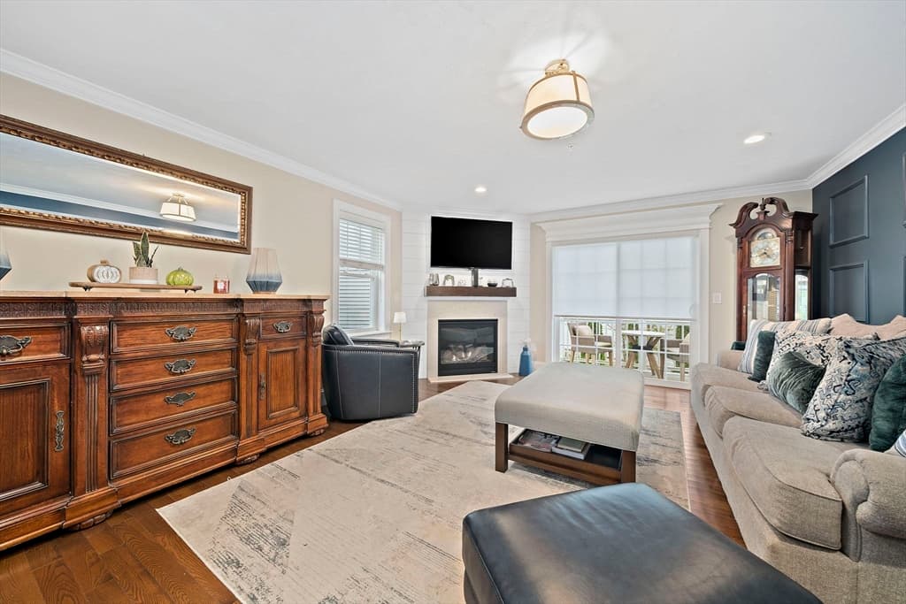 Single Family Residence at 6 Audubon Way, Canton MA 02021, Canton, photo 11 of 38