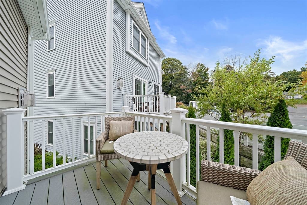 Single Family Residence at 6 Audubon Way, Canton MA 02021, Canton, photo 35 of 38