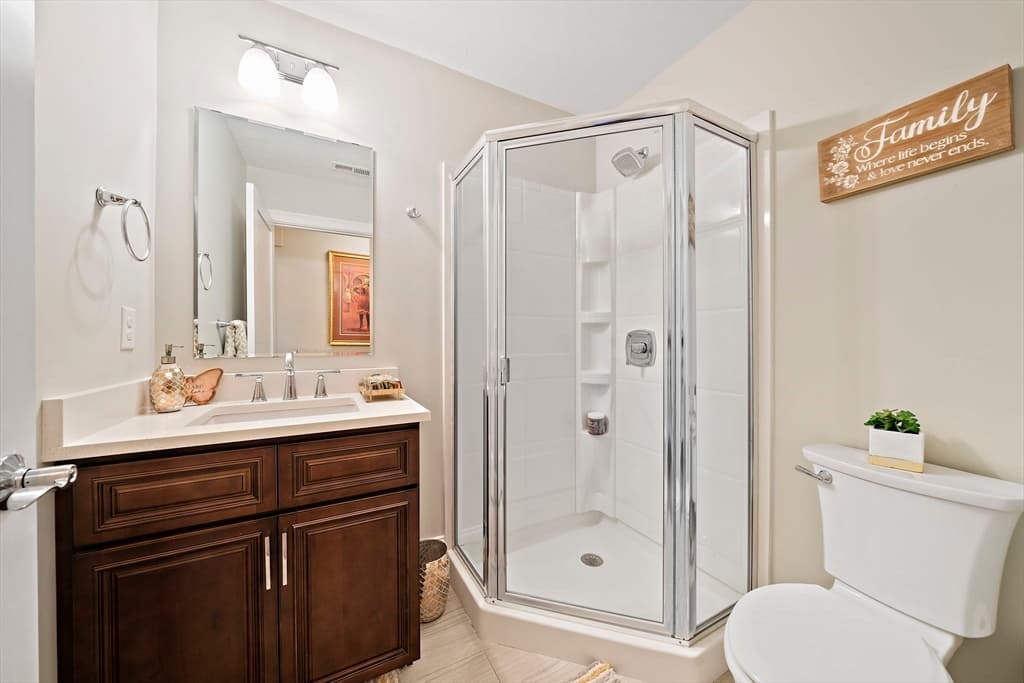 Single Family Residence at 6 Audubon Way, Canton MA 02021, Canton, photo 31 of 38