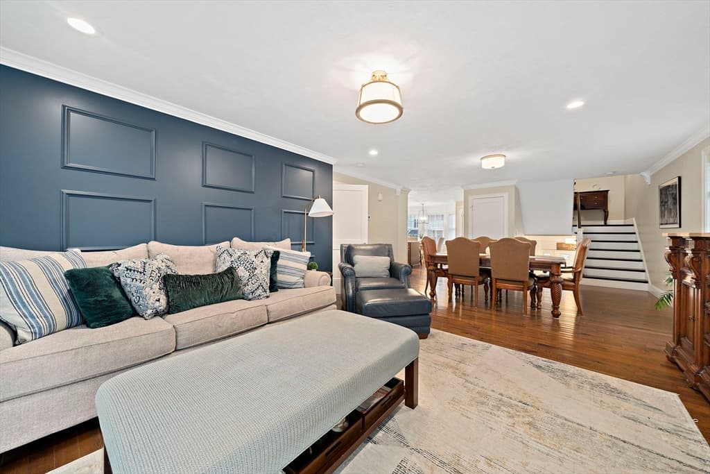Single Family Residence at 6 Audubon Way, Canton MA 02021, Canton, photo 8 of 38