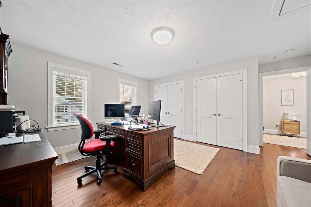 Single Family Residence at 6 Audubon Way, Canton MA 02021, Canton, photo 25 of 38