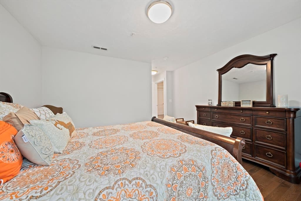 Single Family Residence at 6 Audubon Way, Canton MA 02021, Canton, photo 21 of 38