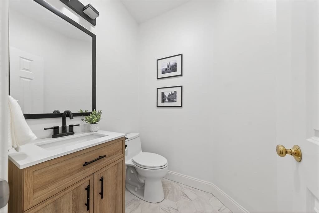 264 River Street, Norwell MA 02061 photo 26