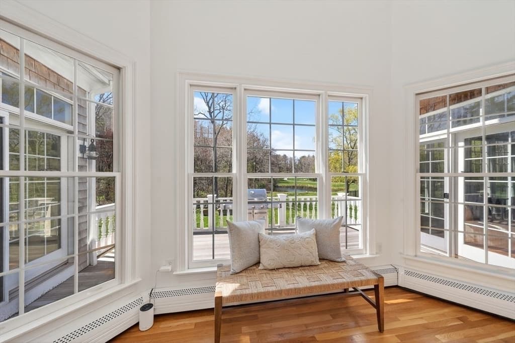 264 River Street, Norwell MA 02061 photo 5