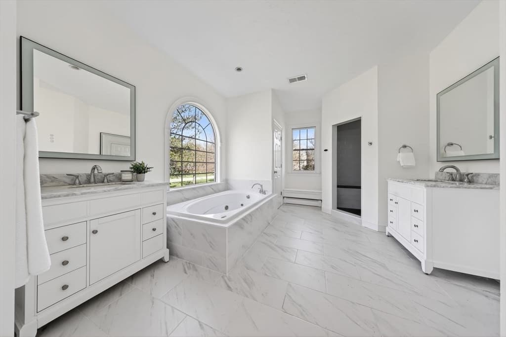 264 River Street, Norwell MA 02061 photo 15