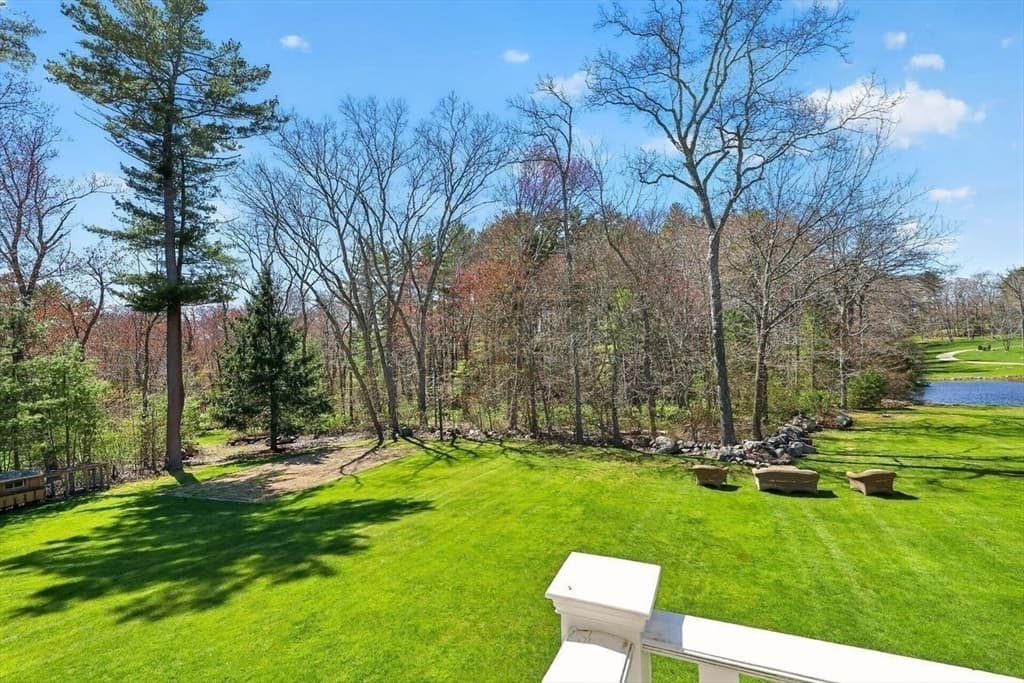 264 River Street, Norwell MA 02061 photo 35