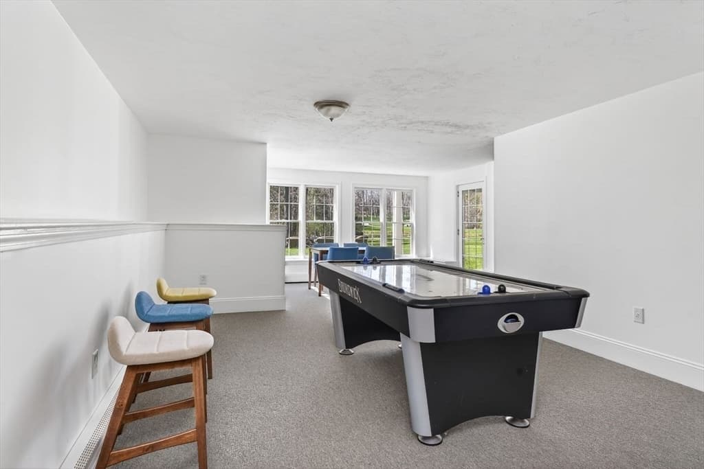 264 River Street, Norwell MA 02061 photo 29