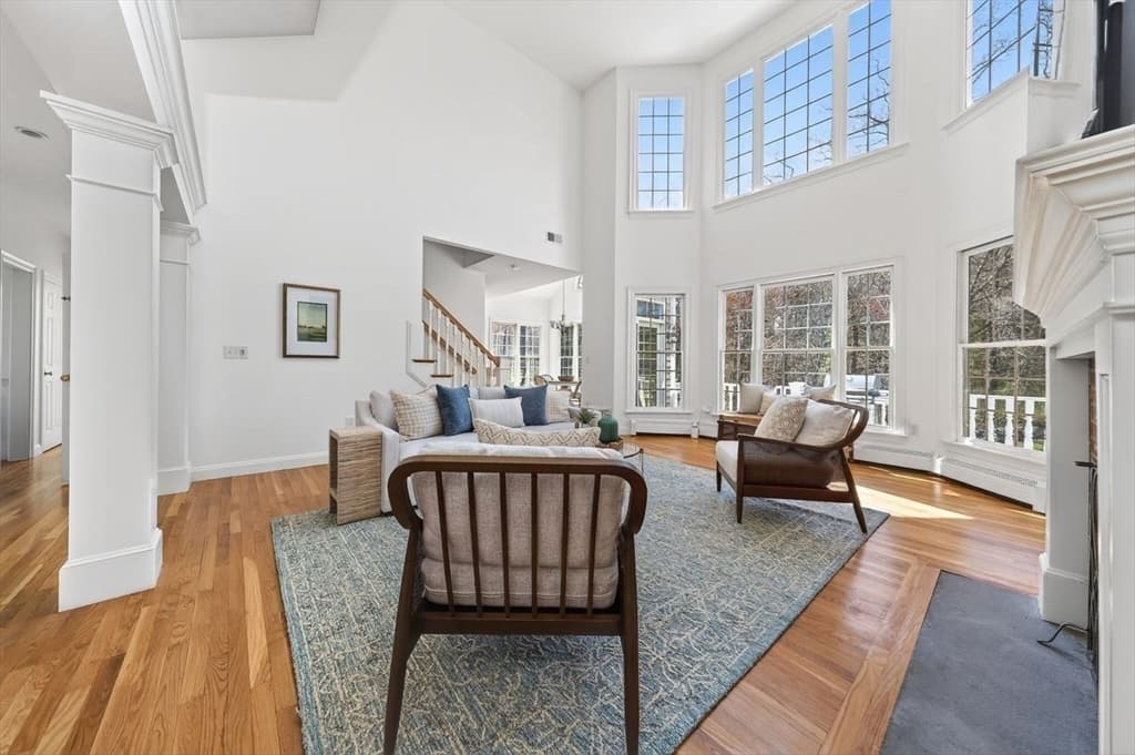 264 River Street, Norwell MA 02061 photo 4