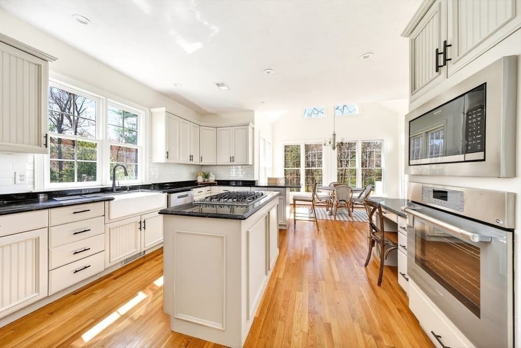 264 River Street, Norwell MA 02061 photo 8