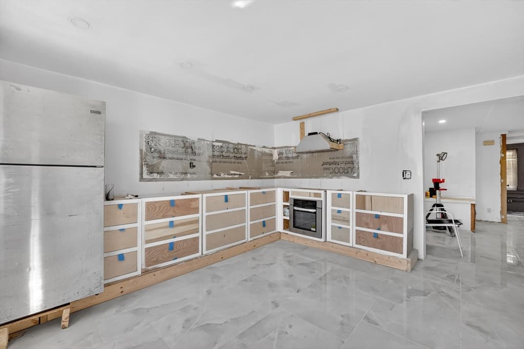 Single Family Residence at 70 Brush Hill Rd, Milton MA 02186, Milton, photo 6 of 26