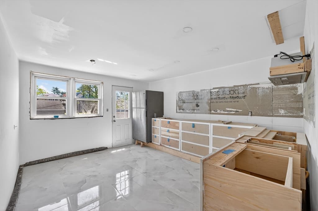 Single Family Residence at 70 Brush Hill Rd, Milton MA 02186, Milton, photo 10 of 26
