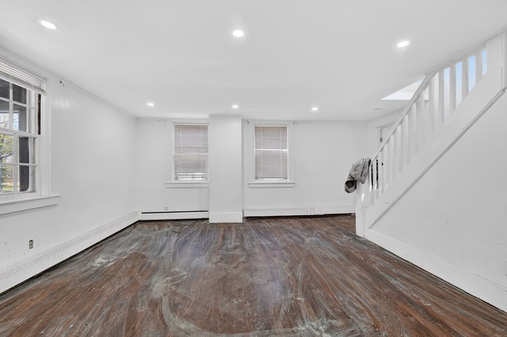 Single Family Residence at 70 Brush Hill Rd, Milton MA 02186, Milton, photo 15 of 26