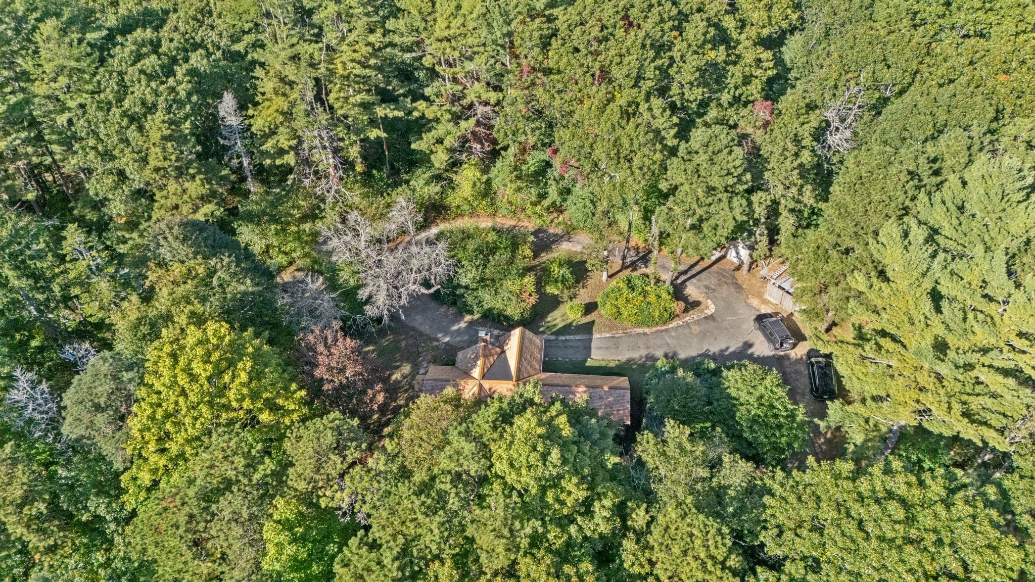324 Sandwich St, Plymouth MA 02360