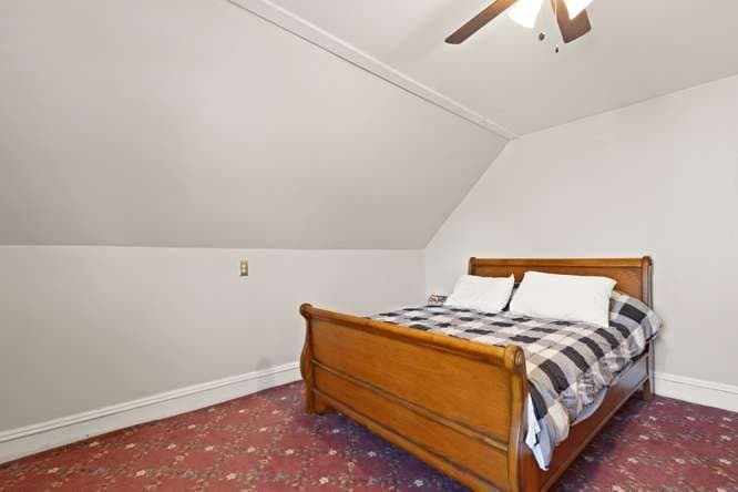 Single Family Residence at 56 S. Worcester St, Norton MA 02766, photo 22 of 41