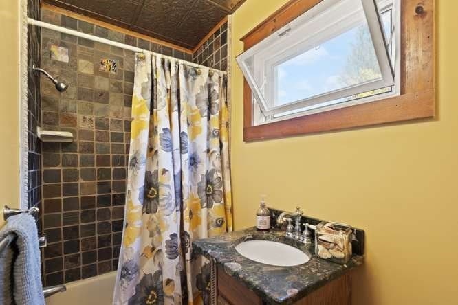 Single Family Residence at 56 S. Worcester St, Norton MA 02766, photo 24 of 41
