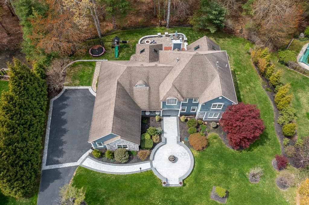 47 Symphony Dr, Easton MA 02356 photo 42