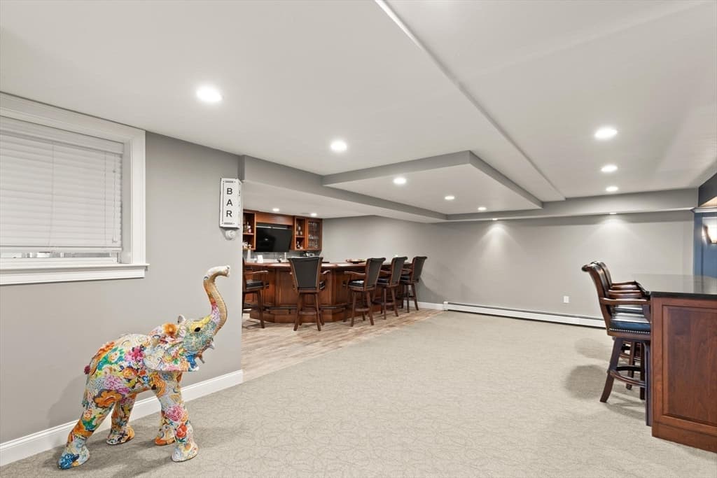47 Symphony Dr, Easton MA 02356 photo 30