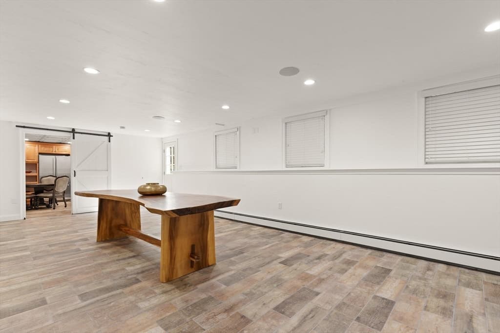 47 Symphony Dr, Easton MA 02356 photo 33