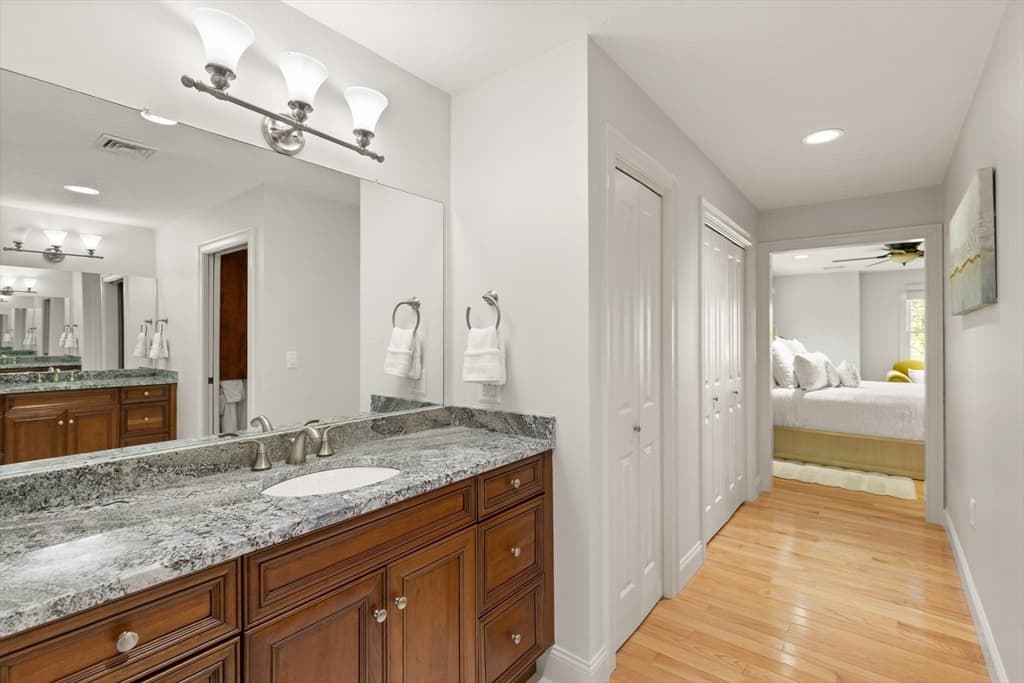 47 Symphony Dr, Easton MA 02356 photo 19